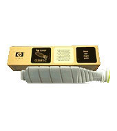 Tner negro HP Q3682C